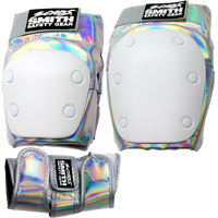 Smith Scabs Tri Pack Youth Unicorn