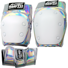 Smith Scabs Tri Pack Youth Unicorn