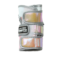 Smith Scabs Tri Pack Youth Cotton Candy