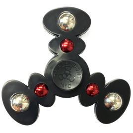 Triple 8 Fidget Spinner