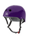 Triple 8 THE Certified Helmet Purple Glossy