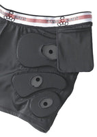 Triple 8 RD Bum Saver