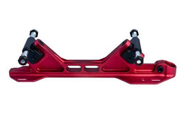 Powerdyne Arius Plate Red (while stocks last)