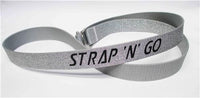 Strap N Go Skate Noose Glitter