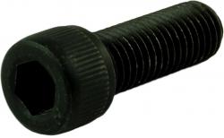 Suregrip Avenger Toe Stop Screw Each