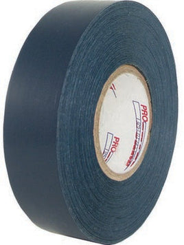 Proguard 1"x30 Shin Guard Tape