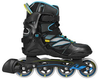 Powerslide Phuzion Epsilon Mens Inline Skates (US7.5 & 8 left now)