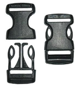 Triple 8 Helmet Replacement Clips Pr