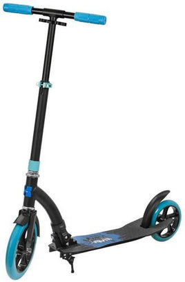 Worx Scooter Urban Series Wall Street 230mm Foldable