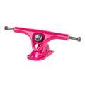 PARIS Truck V2 180mm Pink Pink Each