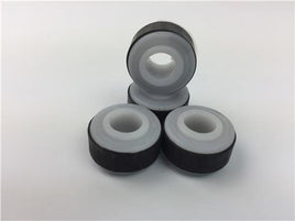 OCTO Fothon LED Wheel Spacer