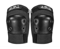 187 Pro Elbow Pad