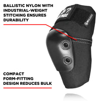 187 Pro Elbow Pad