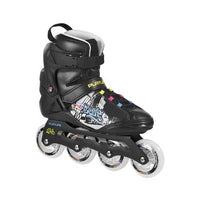 PlayLife Urban Inline Skate