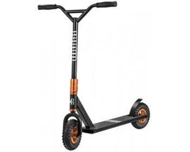 Worx Scooter Extreme Series Sandblaster 200mm Dirt