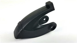 RDS Heel Stop Bracket - Fits: V500, Cobra, Cheetah and Stingray