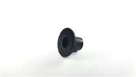 RDS Parts Bearing Alignment Insert - Fits: Cheetah, Stinger, Cobra, Stingray and V500