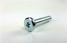 RDS Parts Heel Stop Screw 32mm - Fits: Q80