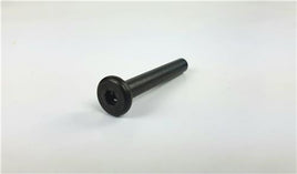 RDS Parts Female Axle Short - Fits: Q60