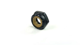 RDS Parts Heel Stop Locknut 10mm - Fits: Rental Inline