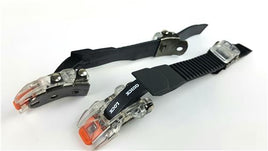 RDS Strap Lever - Fits: Pacer Rental Excel 5500