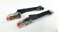 RDS Strap Lever - Fits: Pacer Rental Excel 5500