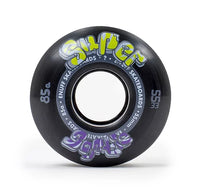 Enuff Wheels Super Softie 4 Pack