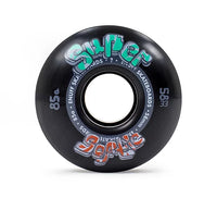 Enuff Wheels Super Softie 4 Pack