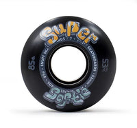 Enuff Wheels Super Softie 4 Pack