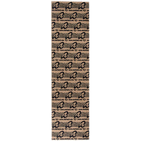 Enuff Grip Tape 9" x 33" Sheets EACH