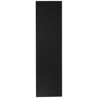 Enuff Grip Tape 9" x 33" Sheets EACH