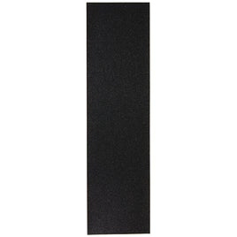 Enuff Grip Tape 9" x 33" Sheets EACH