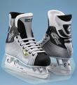 Graf Super 200 Hockey Skate