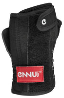 Ennui Street Wrist Brace