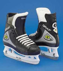 Graf Supra 405 Hockey Skate