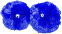 Suregrip Pom Poms