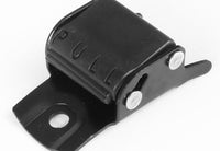 Powerslide Urban Buckle Receptor Right Each