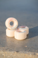 Chaya Sugar Rush Outdoor Wheels  4 Pack