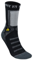 Powerslide Skating Pro Socks