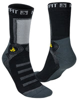 Powerslide Skating Pro Socks