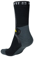 Powerslide Skating Pro Socks