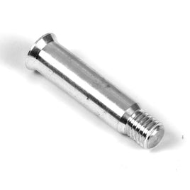 Powerslide AL Single Axle, Torx 35mm 8mm