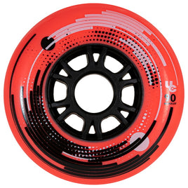 Undercover Wheels Cosmic Solstice 90mm 88a Each