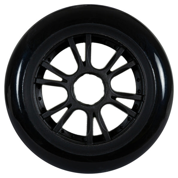 Undercover Wheels Cosmic Pulse 110mm 86a Each| Go 4 Sports Distribution ...