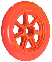 Undercover Wheels Cosmic Solar 125mm 86a Each