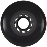 Undercover Wheels Chris Calkins TV Line 80mm 88A 4 Pack