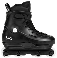 USD Sway 60 XXI Aggressive Inline Skates