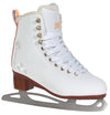 ICE - Figure Skates| Go 4 Sports Distribution Australia