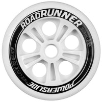 Powerslide Roadrunner 150 PU Wheel