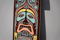 PlayLife Mojave Skateboard Complete